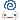 fRGb