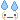 fRGbȂ