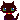 fRGb