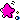 fRGb