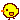fRGbֺ߮H