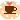 fRGb
