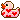 �f�R���G�����b
