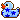 �f�R���G�����b