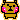 fRGb