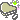 fRGb