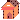 fRGbَqȉ