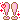 fRGbޯϰ