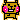 fRGb