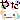 fRGb₾₾
