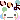 fRGb