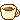 fRGbR[q[