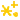 fRGb׷ ۰
