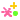 fRGb׷ 