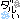 fRGb_