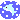fRGbفȂ