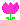 fRGbイ
