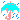fRGbJ