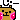 fRGb([)