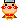 fRGb