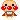 fRGbo