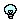 fRGb