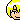 fRGbTW
