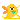 fRGbָذ