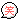 fRGb()