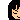 fRGb