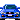 fRGbR34GTR blue
