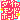 fRGb