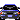 fRGbR32GTR bk