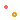 fRGb