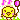 fRGbЂ悱