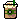 fRGbty`[m