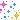 fRGb