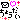 fRGb傤