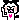 fRGbU~bZ[(₠