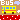 fRGbʁoX