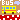 fRGbʁoX