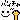 fRGb