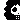 fRGbubN