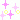 fRGb׷ݸ