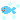 fRGb
