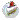 fRGb̼Ĺ