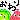 �f�R���G�����b������ظ�I���Ͻ