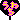 fRGb