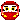 fRGbi_}