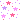 fRGbLLV
